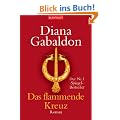 Das flammende Kreuz
