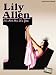 Lily Allen: It's Not Me, It's You (Pvg) at Amazon Books: 414lsPaVR2L._SL75_