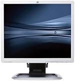 Compaq LA1951g EM890AA#ABJ [19�C���`]