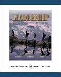 Leadership, Enhancing the Lesson of Experience