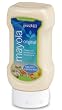 granoVita Gluten and Dairy Free Original Mayola, 10.9 Ounce Bottles (Pack of 6)