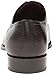 Mezlan Men's Reggio Oxford