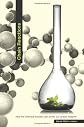 Chain Reactions: How the Chemical Industry Can Shrink Our Carbon Footprint