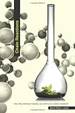 Chain reactions : how the chemical industry can shrink our carbon footprint