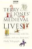 Terry Jones' Medieval Lives