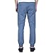 Volcom Men's Frickin Jogger Pant