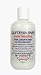Super Sensitive Hair Conditioner No Fragrance - 8.5 oz - Liquid