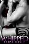 Whipped (Purgatory)