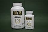 Whole Body & Colon Program Whole Body & Colon Program