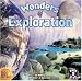 New Arc Media Wonders Exploration Space Missions History Underwater Exploration Early Voyages
