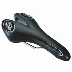 Selle San Marco Era Lux Saddle