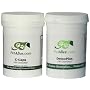 PetAlive C-Caps and DetoxPlus ComboPack