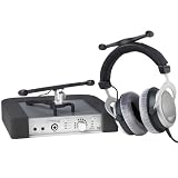 Buy beyerdynamic Headzone Home 5.1 Surround Sound System