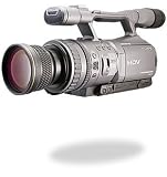 RAYNOX DCR-1540PRO 1.54X HD Telephoto Conversion Lens FOR HDR-FX7E HVR-V1J HVR-V1U HVR-V1E HVR-V1N