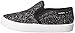 carter's Tween Canvas Slip On Casual Shoe (Toddler/Little Kid)