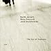Out-of-Towners [Shm-CD]