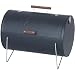 Char Broil Mini Boss Charcoal Grill