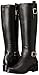 Cole Haan Women's Kenmare Tall Riding Boot