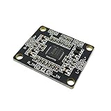EasyWordMall PAM8610 デジタル 増幅器ボード 2x15W 2チャンネル ステレオ クラスD