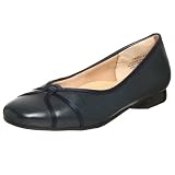 Trotters Womens Delores Flat