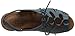 L’Artiste by Spring Step Women's Santorini Sandal