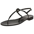 Pelle Moda Bette Thong Sandal