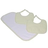 Tadpoles 3-pc. Gift Set - Yellow