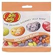 12 each: Jelly Belly Smoothie Blend Jelly Beans (66888)