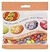 JELLY BELLY 40888 