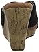 Dr. Scholl's Shoes Women's Selma Wedge Sandal