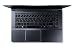 Samsung Series 9 NP900X4C-A03US 15-Inch Ultrabook (Ash Black)