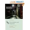 Streetlights and Shadows: Searching for the Keys to Adaptive Decision Making (Bradford Books)