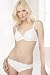 Per Una Essentials Cotton Rich Non Padded Bra
