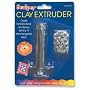 Sculpey Clay Extruder