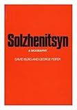 Solzhenitsyn
