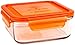 Wean Green Meal Cube Carrot, 3.8 cups