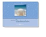 Image de Herzliches Dankeschön