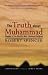 The Truth About Muhammad: Founder of the World's Most Intolerant Religion (Audio CD)