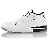 JORDAN FLIGHT23 MENS 317820-114