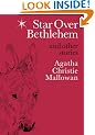 Star Over Bethlehem: and other stories