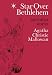 Star Over Bethlehem: and other stories