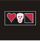 Love & Death & Politics