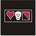 Love & Death & Politics