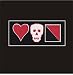 Love & Death & Politics