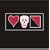 Love & Death & Politics