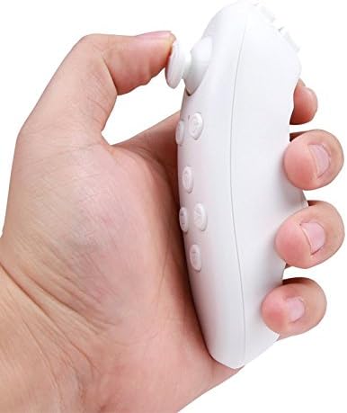 TuoFang VR controller