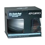 GIRO RICOCHET KIDS COMBO PACK