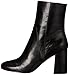 Nine West Women's Dollface Leather Boot