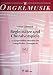 BEGLEITSAETZE 1 + CHORALVORSPIELE 1 at Amazon: 414lyUM2JbL._SL75_