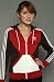 adidas The Fleece Hooded Track Top in Brown,Track Jackets for Women